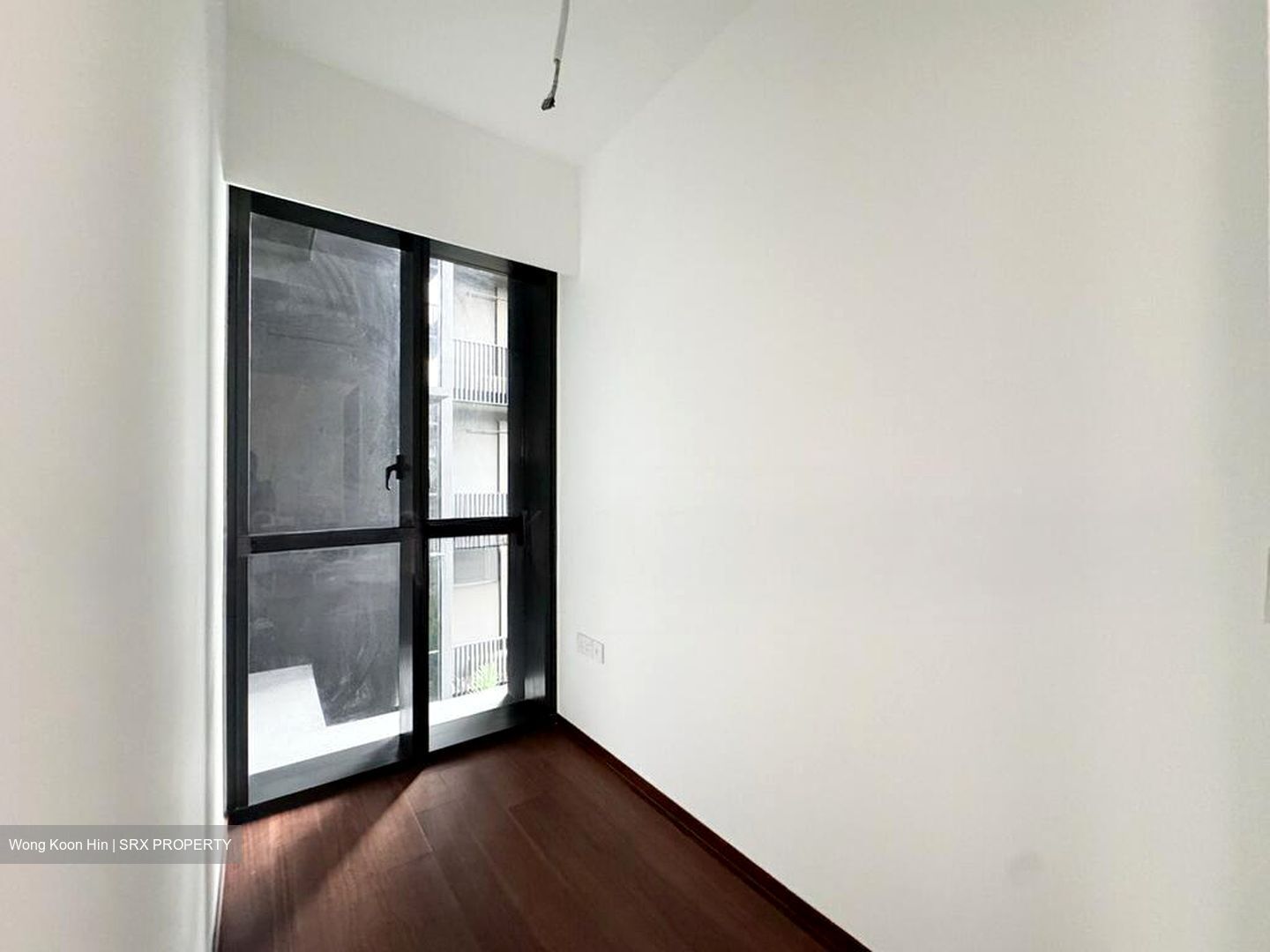 Lentor Modern (D26), Apartment #521255801